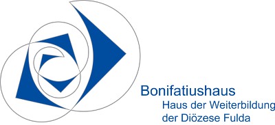 bonifatius_logo