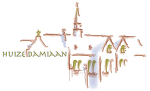 damiaan_logo