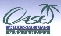 oase_logo