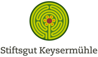 Bild Keyser Logo Text
